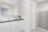 13/3 Ferguson Street, Maylands, WA 6051-Image