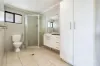 13/3 Harvey Street, Darwin City, NT 0800-Image