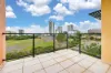 13/3 Harvey Street, Darwin City, NT 0800-Image