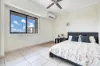 13/3 Harvey Street, Darwin City, NT 0800-Image