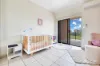 13/3 Harvey Street, Darwin City, NT 0800-Image