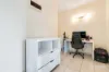 13/3 Harvey Street, Darwin City, NT 0800-Image