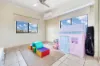 13/3 Harvey Street, Darwin City, NT 0800-Image