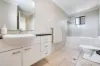 13/3 Harvey Street, Darwin City, NT 0800-Image