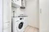 13/3 Harvey Street, Darwin City, NT 0800-Image