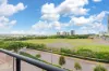 13/3 Harvey Street, Darwin City, NT 0800-Image