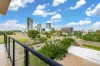 13/3 Harvey Street, Darwin City, NT 0800-Image