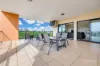 13/3 Harvey Street, Darwin City, NT 0800-Image