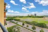 13/3 Harvey Street, Darwin City, NT 0800-Image