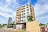 13/3 Harvey Street, Darwin City, NT 0800-Image
