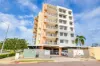 13/3 Harvey Street, Darwin City, NT 0800-Image