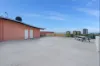 13/3 Harvey Street, Darwin City, NT 0800-Image