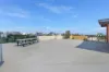 13/3 Harvey Street, Darwin City, NT 0800-Image