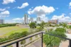 13/3 Harvey Street, Darwin City, NT 0800-Image