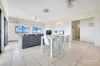13/3 Harvey Street, Darwin City, NT 0800-Image