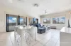 13/3 Harvey Street, Darwin City, NT 0800-Image