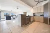 13/3 Harvey Street, Darwin City, NT 0800-Image