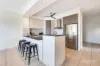 13/3 Harvey Street, Darwin City, NT 0800-Image