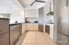 13/3 Harvey Street, Darwin City, NT 0800-Image