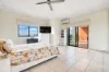 13/3 Harvey Street, Darwin City, NT 0800-Image
