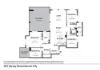 13/3 Harvey Street, Darwin City, NT 0800-Floorplan