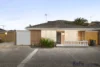 13/3 King Edward Avenue, Albion, Vic 3020