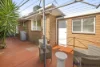 13/3 King Edward Avenue, Albion, Vic 3020-Image