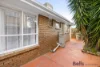 13/3 King Edward Avenue, Albion, Vic 3020-Image
