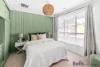 13/3 King Edward Avenue, Albion, Vic 3020-Image