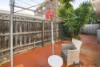 13/3 King Edward Avenue, Albion, Vic 3020-Image