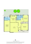 13/3 King Edward Avenue, Albion, Vic 3020-Floorplan