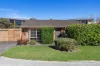 13/30-32 Weir Street, Rye, Vic 3941