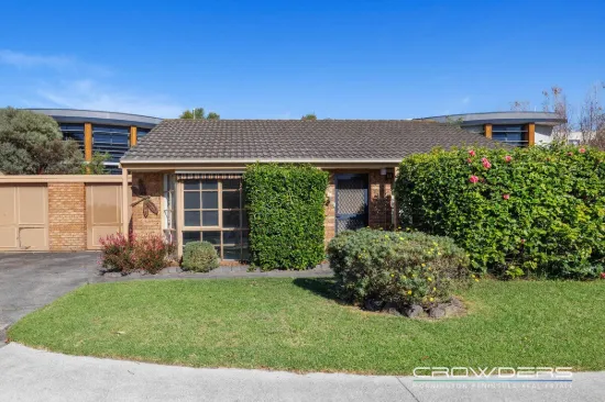13/30-32 Weir Street, Rye, Vic 3941