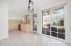 13/30-32 Weir Street, Rye, Vic 3941-Image