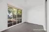 13/30-32 Weir Street, Rye, Vic 3941-Image
