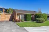 13/30-32 Weir Street, Rye, Vic 3941-Image