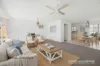 13/30-32 Weir Street, Rye, Vic 3941-Image