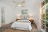 13/30-32 Weir Street, Rye, Vic 3941-Image