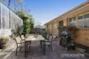 13/30-32 Weir Street, Rye, Vic 3941-Image