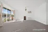 13/30-32 Weir Street, Rye, Vic 3941-Image
