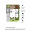 13/30-32 Weir Street, Rye, Vic 3941-Floorplan