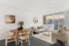 13/30 Ewart street, Marrickville, NSW 2204