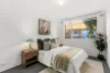 13/30 Ewart street, Marrickville, NSW 2204-Image
