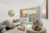 13/30 Ewart street, Marrickville, NSW 2204-Image