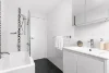 13/30 Ewart street, Marrickville, NSW 2204-Image