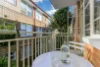 13/30 Ewart street, Marrickville, NSW 2204-Image