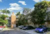 13/30 Ewart street, Marrickville, NSW 2204-Image