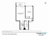 13/30 Ewart street, Marrickville, NSW 2204-Floorplan