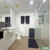 13/30 Goondoon St, Gladstone Central, Qld 4680-Image