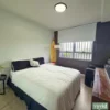 13/30 Goondoon St, Gladstone Central, Qld 4680-Image